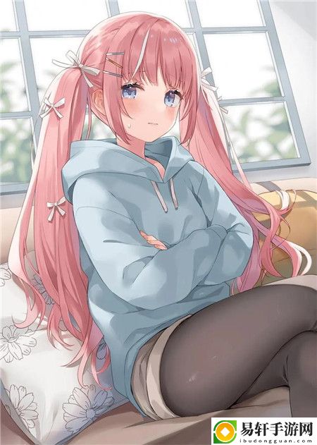 醉花阴(N)作者:酌青栀