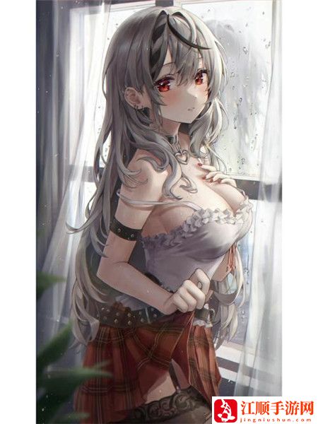 《精养(父女)》最新章节