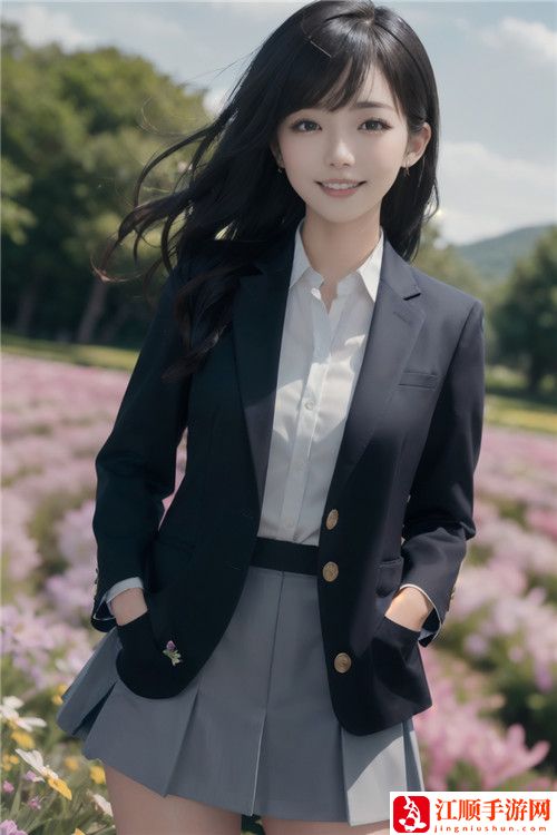 鉴定师app在线看免费视频