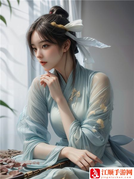 印度《性船》无删减