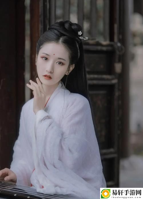 无人一区二区区别是什么意思