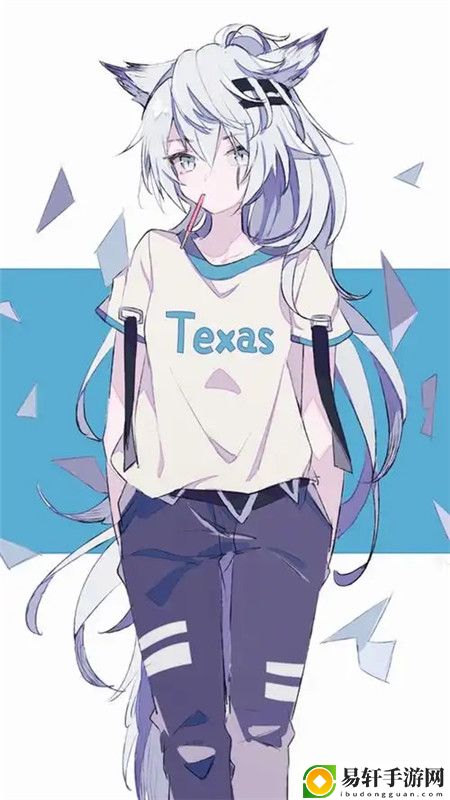 天堂jmcomicron.mic1.7.1