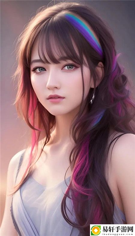 性船菲律宾无删减版