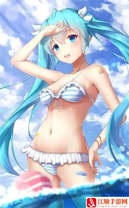 妈妈你真棒插曲快来救救我