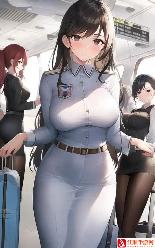 伦理厨房的岳BD