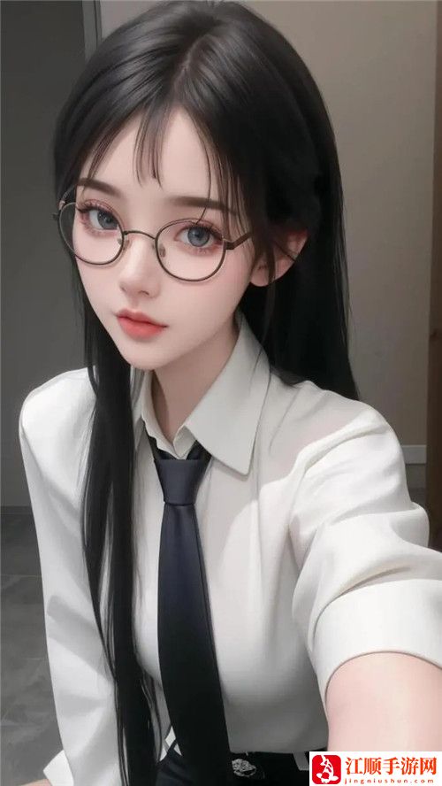 ysl水蜜桃86满十八岁会黑吗