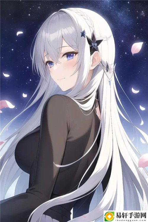 高清码免费漫画视频资源哪里找