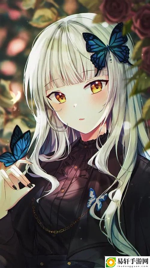 插曲视频免费完整版在线播放