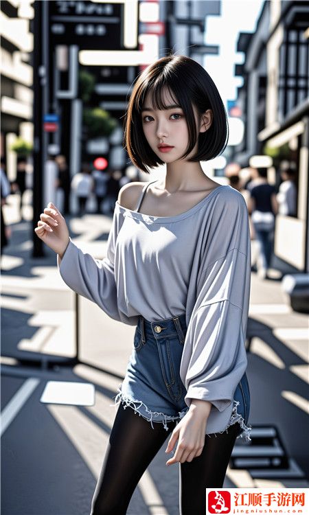大肉奉子一进一出视频