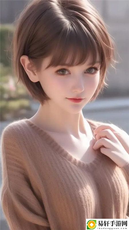 51本色在线视频免费观看平台