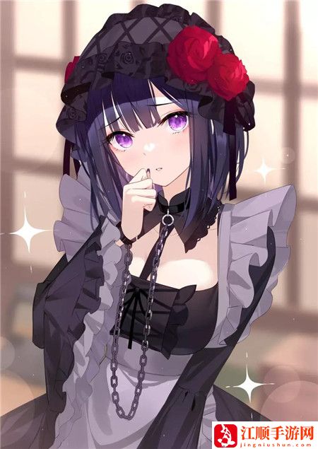 国产日产亚系列精品版