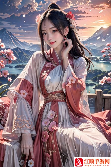 一边敷面膜一边蒸脸好吗