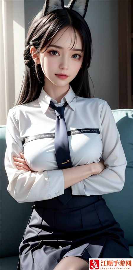 成品网免费