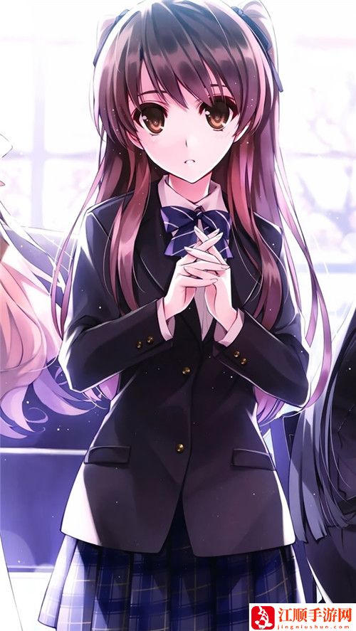 人与野鲁HD