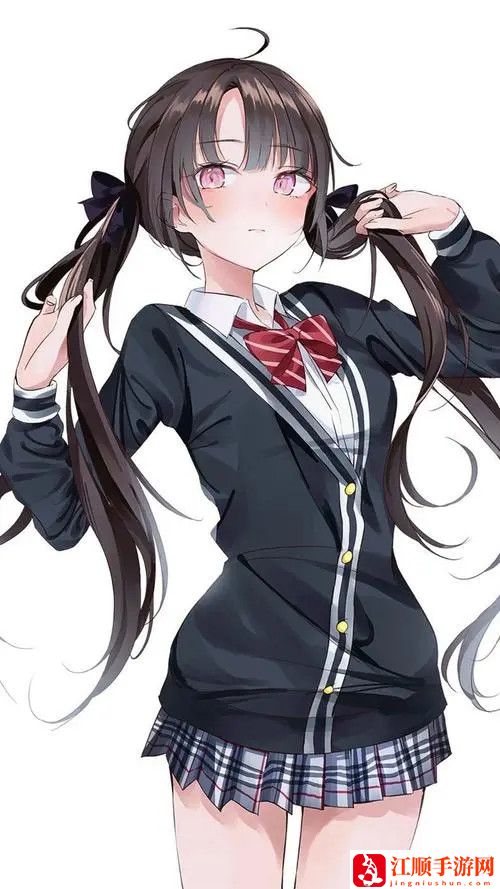 一面膜胸口一面下部位