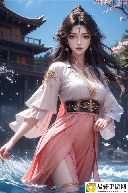 榴莲app旧版网址进入安卓下载