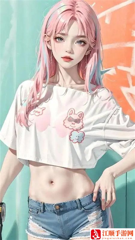 草莓樱桃丝瓜秋葵榴莲黄瓜大全