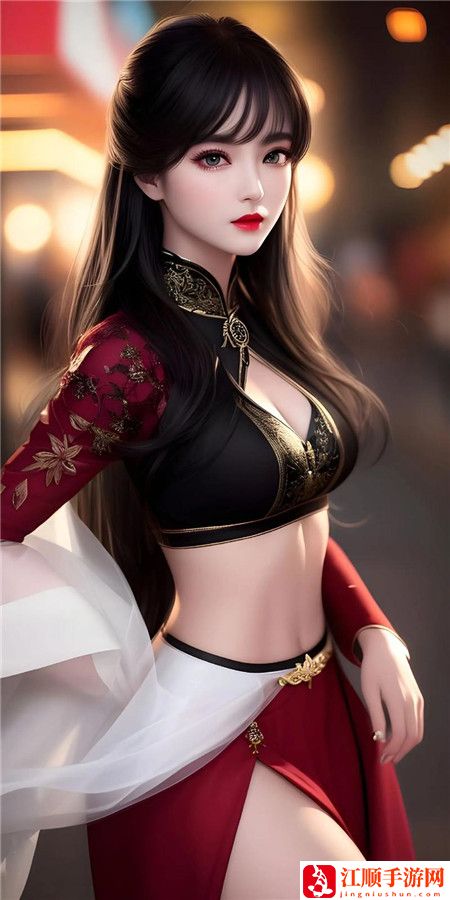 星月直播