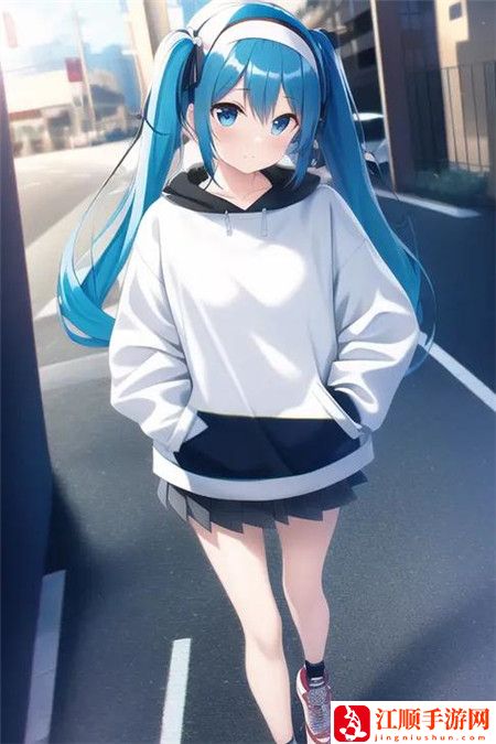 一边敷面膜一边看60分钟视频