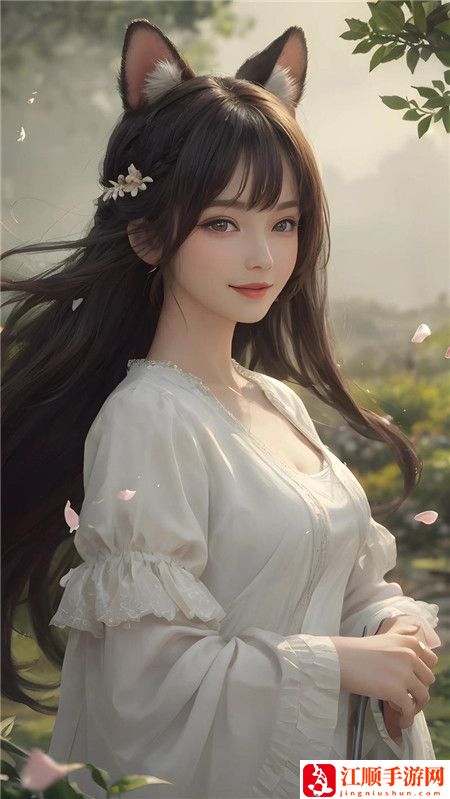 69❌❌❌❌老师视频