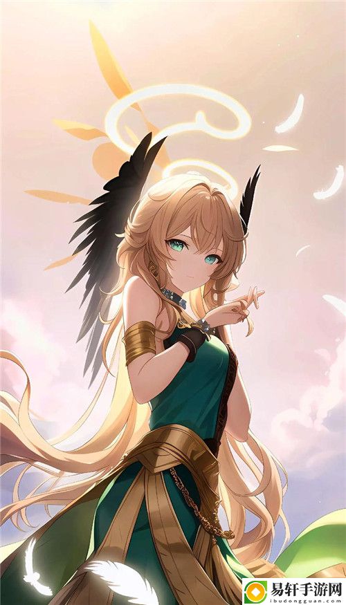 二人世界高清视频播放