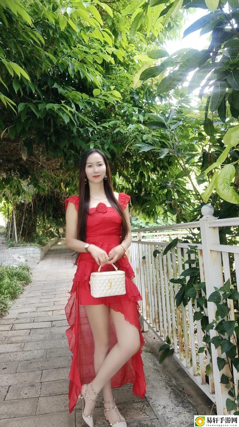 免费成年人❌❌美女女
