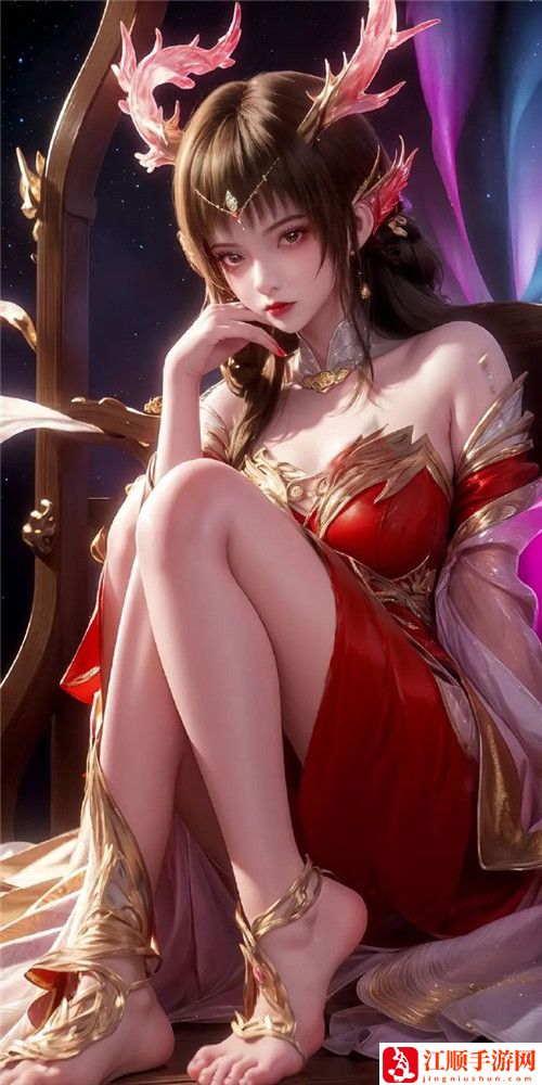 乱公伦媳疯狂试爱二