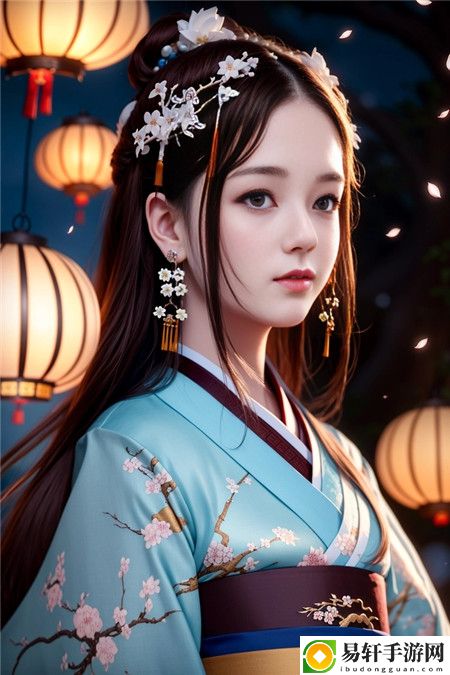 无人在线也能狂飙高清电视剧