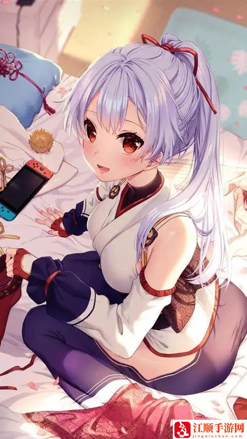 国产51精品秘-入口福利