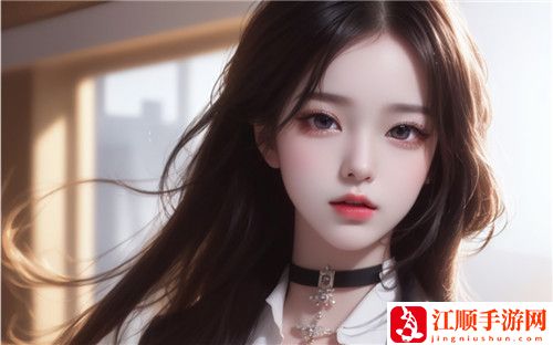 永久免费的CRM视频软件