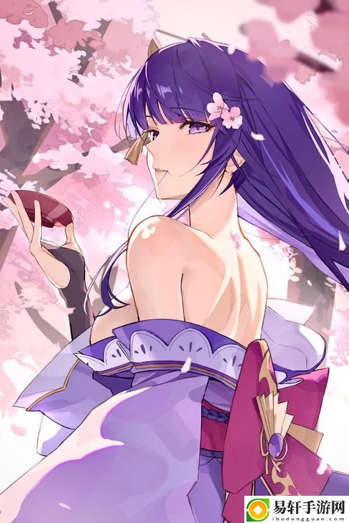 雷电将军女被扒衣服