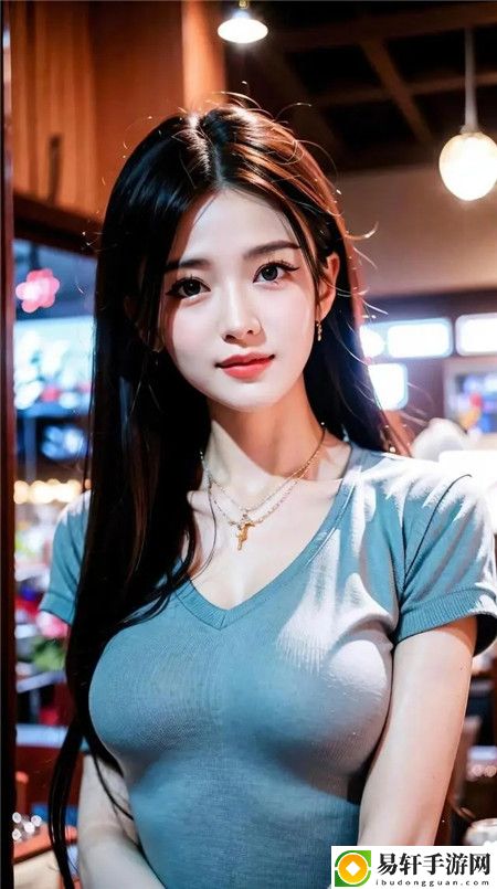 国产做受❌❌❌蜜臀777cos