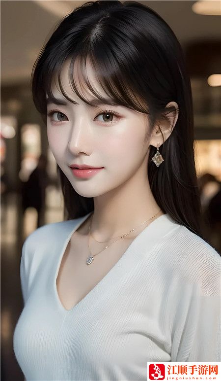 动漫平台追番的app