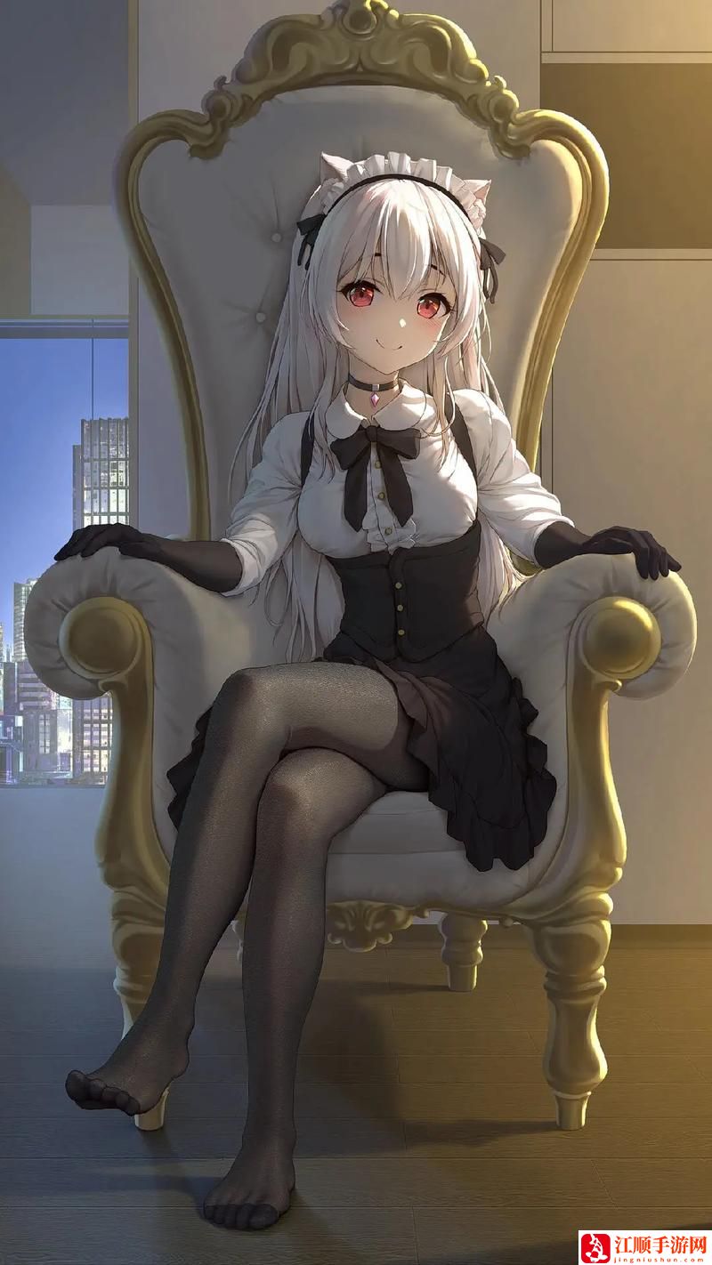 欧美大尺寸SUV