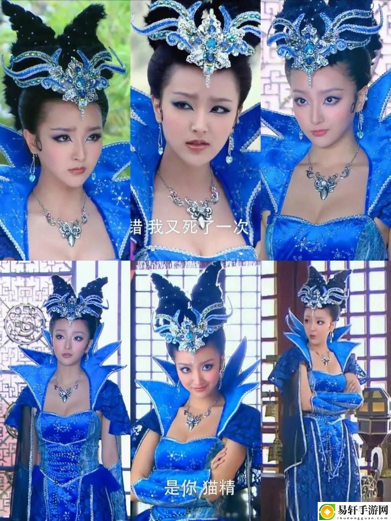 妖精视频免费高清观看电视剧