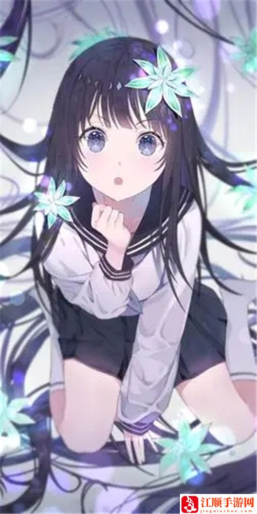 大地二电影在线观看