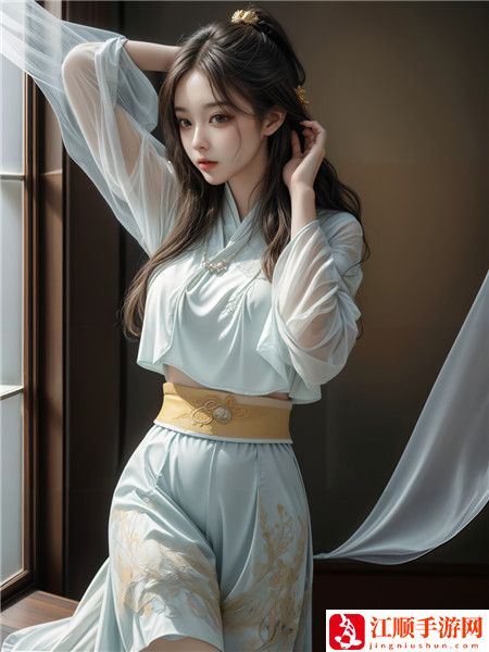 最好看的免费观看高清视频