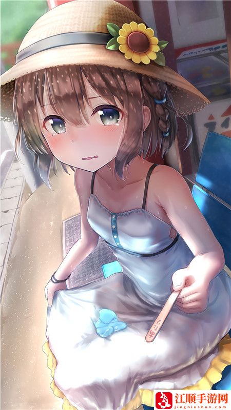 哦┅┅快┅┅用力啊┅APS