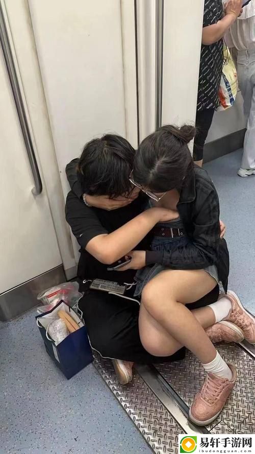 男朋友把舌头都伸进我的嘴巴里了