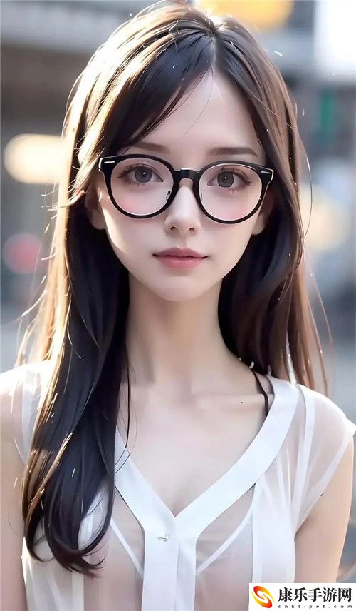 朋友的妻子HD