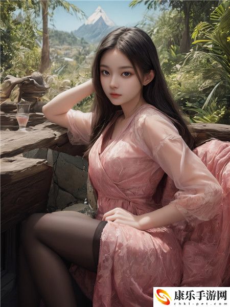 与子敌伦刺激播放