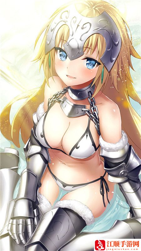三年大全国语中文版免费播放