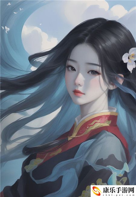 女教师免费观看全集电视剧