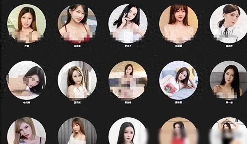 www.199麻豆❌❌❌