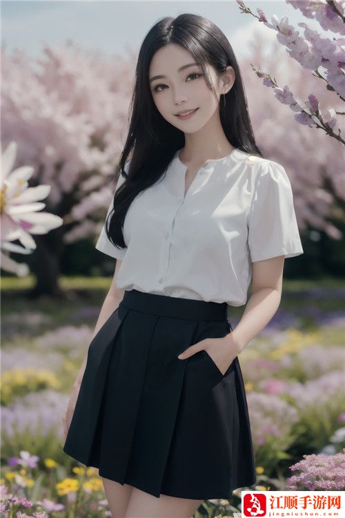 成品网站W灬源码16在线