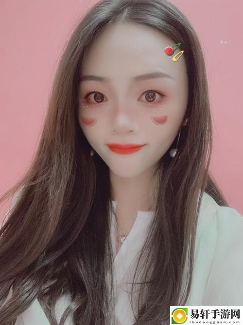 91艺校小仙女琳琳在线