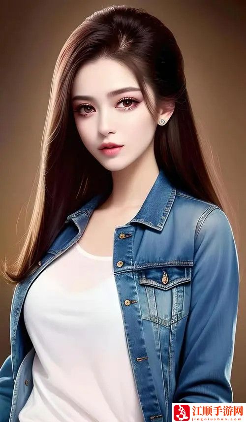 www.199麻豆