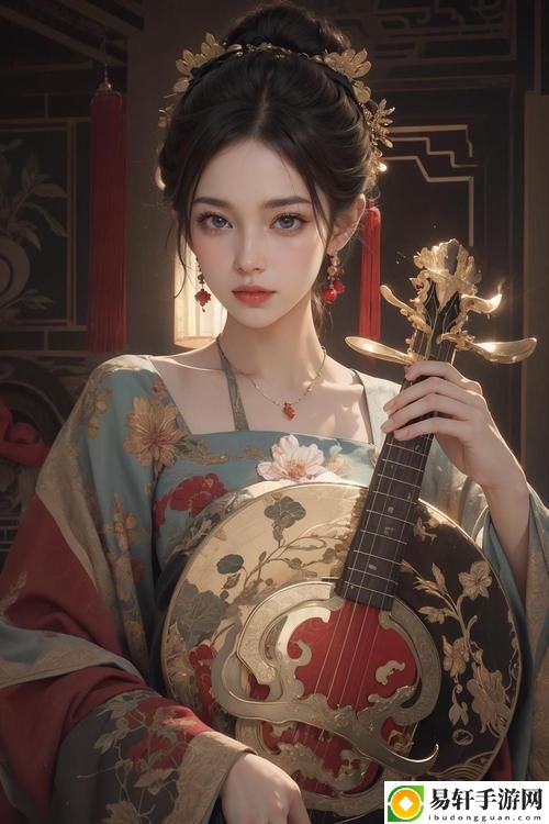 天美麻花星空免费观看版