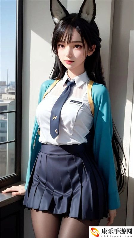 夜月直播