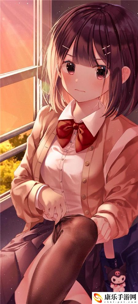三年成全免费高清观看